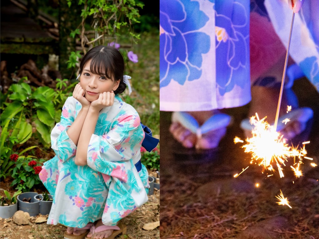 图片[13]-THE 和2 THE JAPANESE STYLE NUDE PHOTO BOOK 裸体BEST 八挂海 野野浦暖 森日向子 永井玛丽亚 笹仓杏 - 在线免费观看-阅图吧