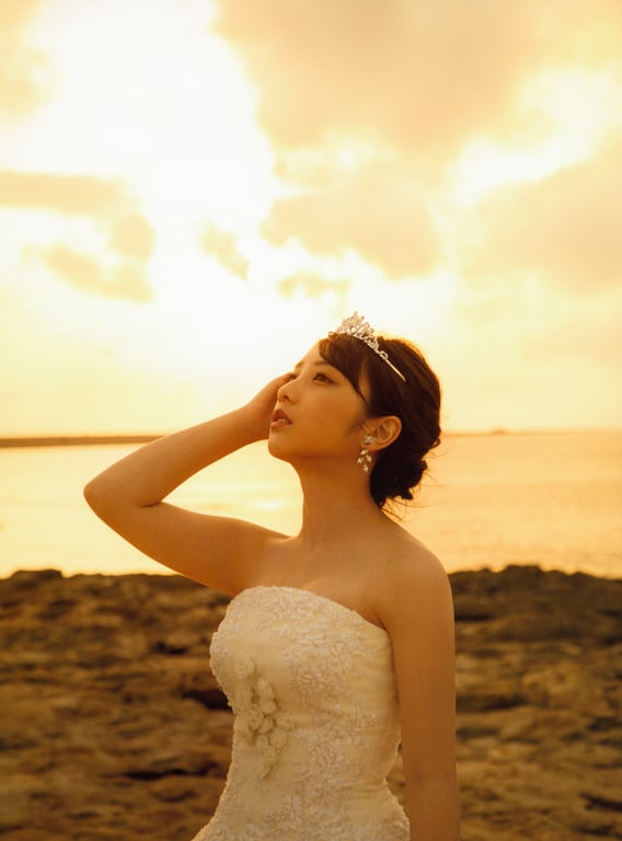 图片[111]-Yuuki Yoda 与田祐希 - Silent Time 沉默的时间(3rd scan) - 在线免费观看-阅图吧