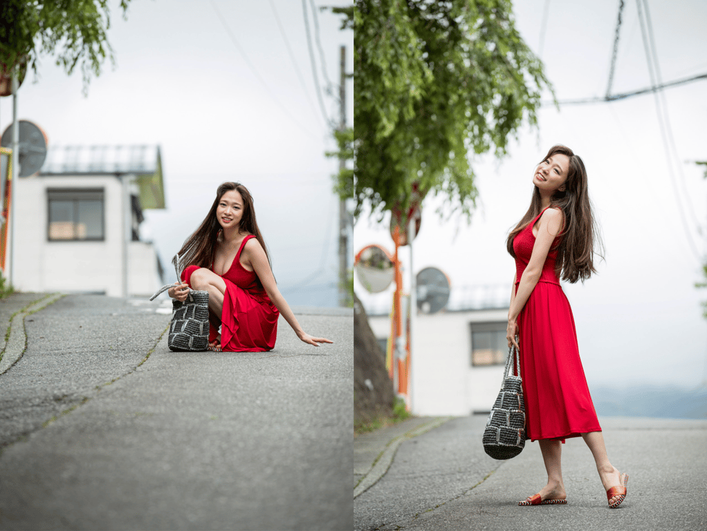 图片[3]-#週刊Post Digital写真集 春风．超级！喜欢你！ - 全本免费在线观看-阅图吧