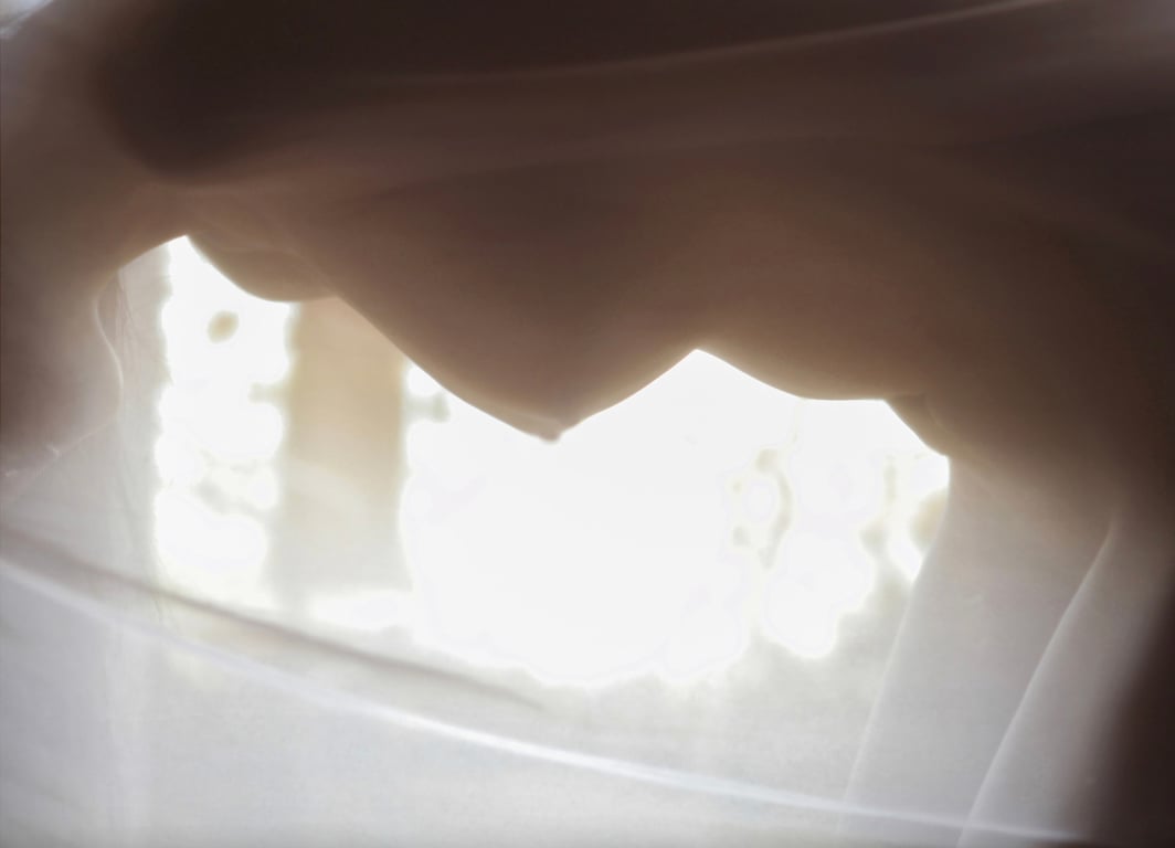 图片[124]-#壇蜜 写真集 色情游戏２(S&SBOOKS) - 全本免费在线观看-阅图吧