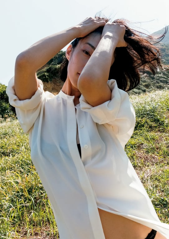 图片[29]-Hiroko Sato 佐藤宽子 - 1262 (2017-02-20)佐藤宽子 1262 - 在线免费观看-阅图吧