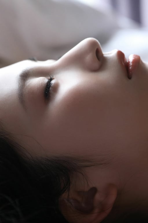 图片[29]-#FRIDAYデジタル写真集 现役庆应大学生美女 街山美穗「潮骚」 - 全本免费在线观看-阅图吧