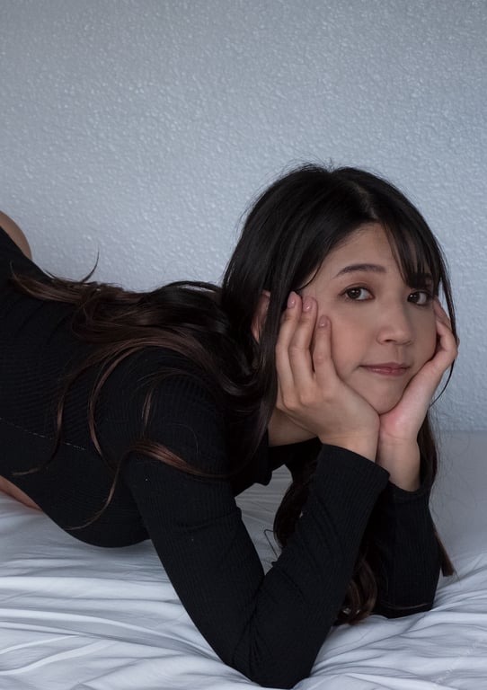 图片[54]-#Aoi 藤乃葵写真集 - 全本免费在线观看-阅图吧