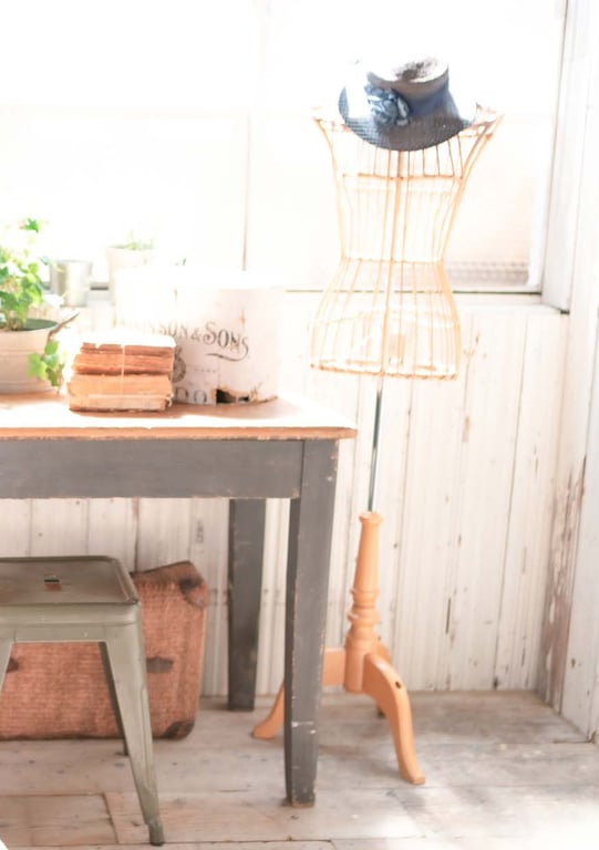 图片[31]-#Mayuki Ito 伊藤舞雪 – Count sheep【Sleep】 (2020-08-14) - 全本免费在线观看-阅图吧