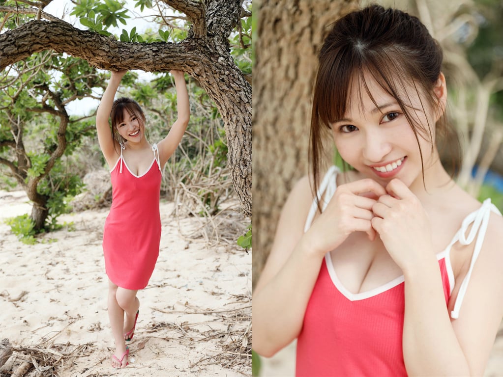 图片[53]-#FLASH数字写真集 白宫奈奈 MISS FLASH2020冠军 - 全本免费在线观看-阅图吧