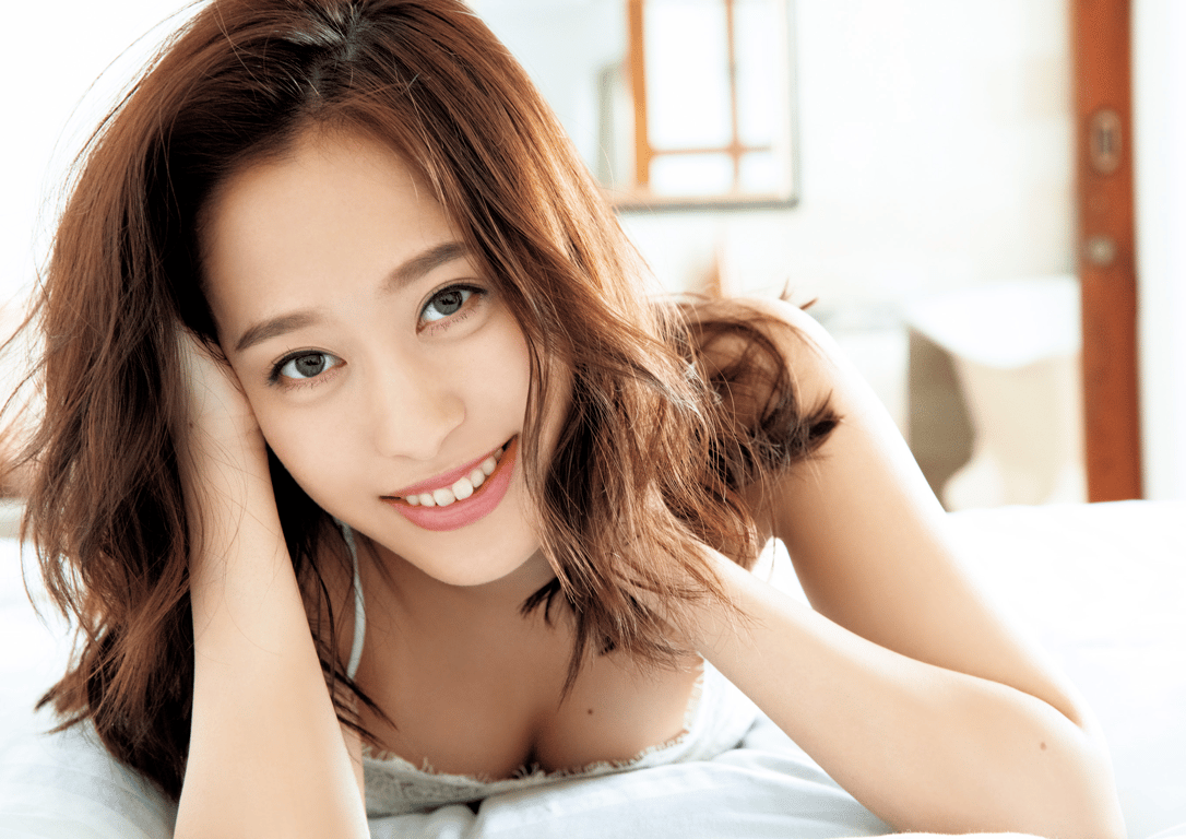 图片[84]-小田樱 写真集 『 SAKURA COLOR 』 - 在线免费观看-阅图吧