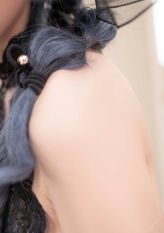 图片[71]-#Kana Momonogi 桃乃木香奈 – Count sheep (2021-05-02) - 全本免费在线观看-阅图吧