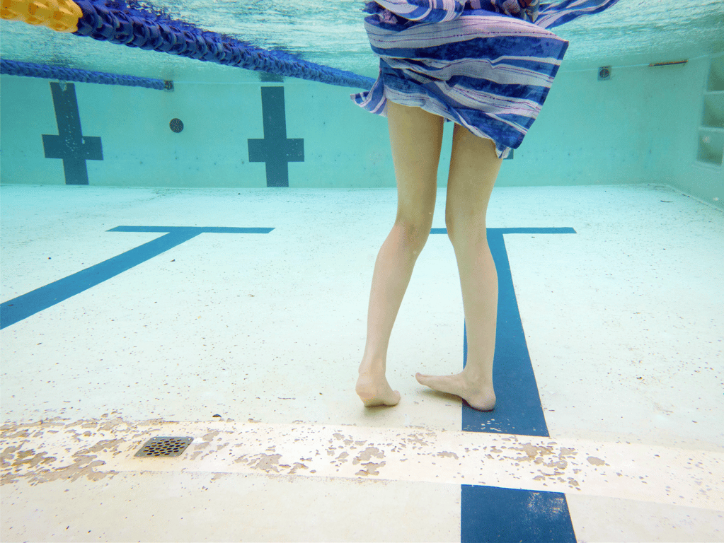 图片[13]-#FLASHデジタル写真集 月埜翡翠 昴扬与Melancholy - 全本免费在线观看-阅图吧