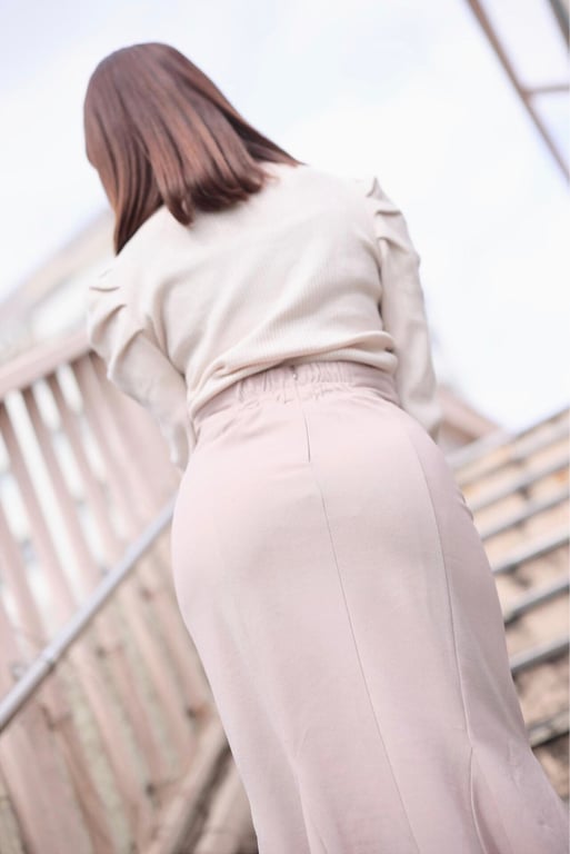 图片[14]-#桐山結羽 裸体写真集 初恋闪回 (黒澤奨平) - 全本免费在线观看-阅图吧