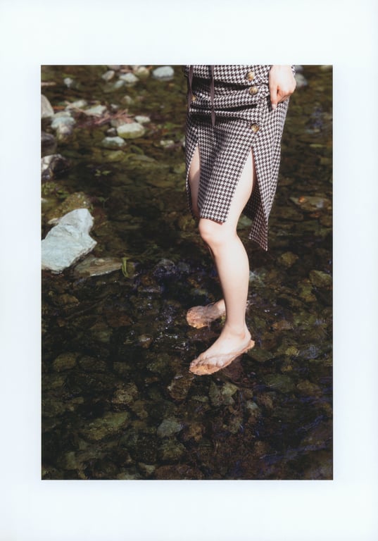 图片[127]-#Kodama Haruka 2nd Photobook – Stay 25 (ex-HKT48) 儿玉遥 写真集 『 Stay 25 』+MOVIE - 全本免费在线观看-阅图吧