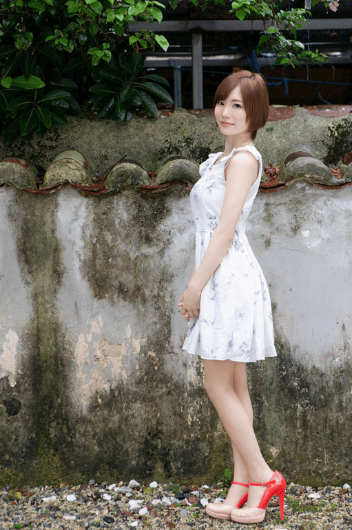 图片[13]-#常夏的美少女 鈴村あいり PRESTIGE DIGITAL BOOK SERIES - 全本免费在线观看-阅图吧