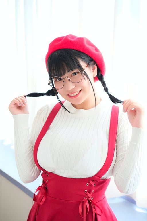 图片[91]-Memo Oba 大叶备忘录 - 19 years old, Midsummer Memo Real 19岁、真夏的备忘实境 - 在线免费观看-阅图吧