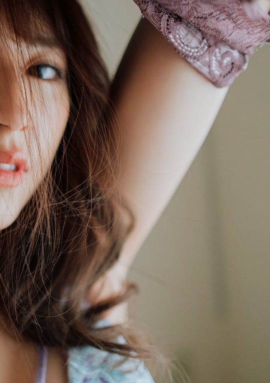 图片[120]-#七ツ森りりデジタル写真集 被拍走(No Watermark) - 全本免费在线观看-阅图吧