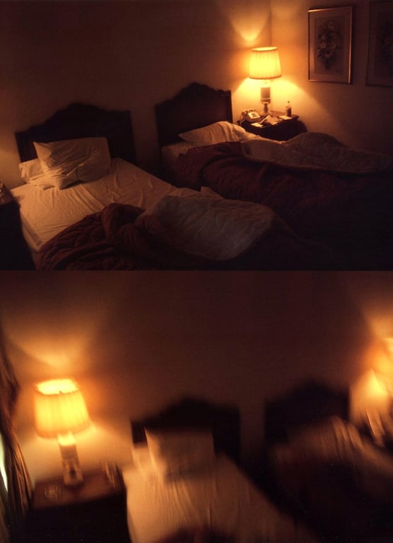 图片[17]-#小川绘里香 – be born - 全本免费在线观看-阅图吧