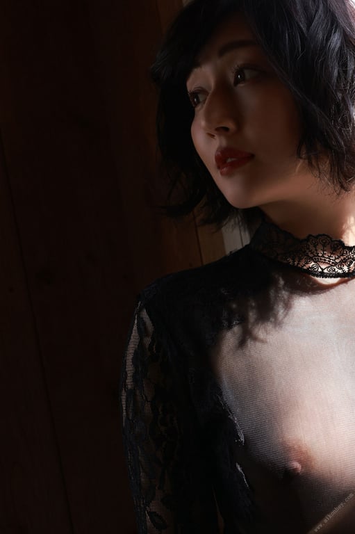 图片[53]-#新藤爱美 Ｑｕｅｅｎｓ Ａｌｌ未公开Ｓｐｅｃｉａｌ Ｅｄｉｔｉｏｎ ｖｏｌ．４ １２０张超完全版 ＦＲＩＤＡＹ数码写真集 - 全本免费在线观看-阅图吧