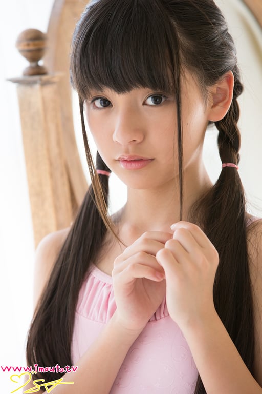 图片[7]-尾野寺みさ 12歳_フェアリーテイル_尾野寺みさ_m06 - 在线免费观看-阅图吧