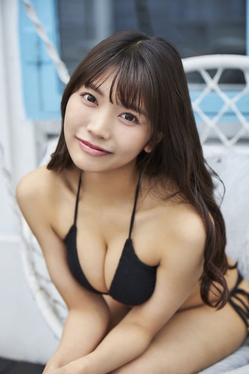 图片[7]-#Reona Matsushita & Rin Miyauchi – Dear Girls - 全本免费在线观看-阅图吧