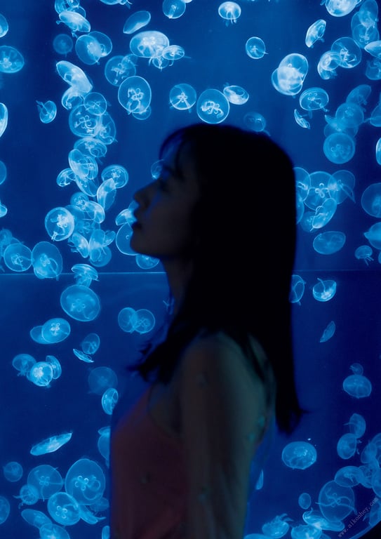 图片[21]-#【数字限定】志田音々 写真集 『 Best selection 』 (Wani Books 数字写真集) - 全本免费在线观看-阅图吧