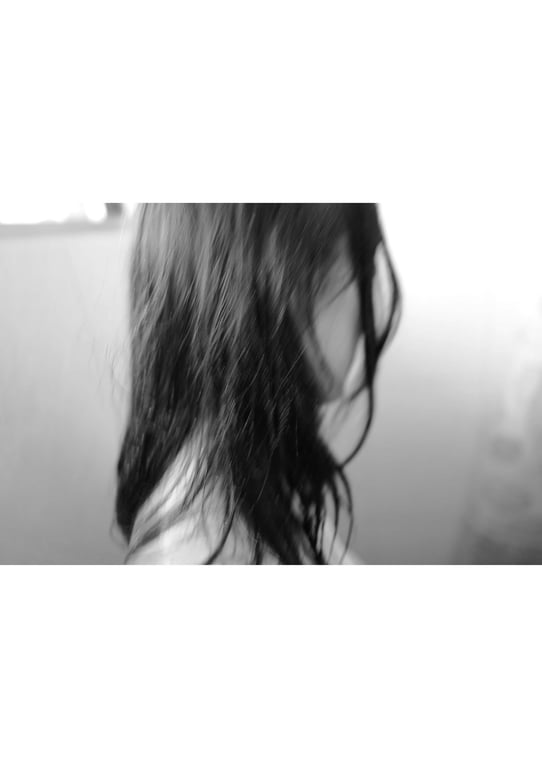 图片[107]-#吉高宁宁 数码写真集「Revelation」EPISODE：Final - 全本免费在线观看-阅图吧