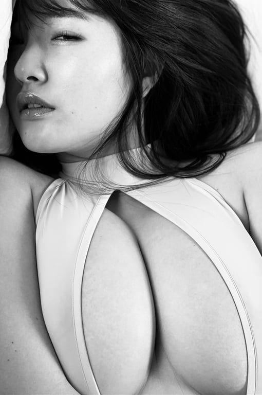 图片[37]-#週刊現代digital写真集 原紬 憂傷笑容與任性巨乳 寫真秘寶館系列 - 全本免费在线观看-阅图吧