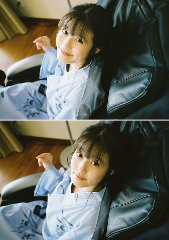 图片[25]-#Mio Imada 今田美樱 Photobook Just the way you Are 素颜的我 (2018.11.01) - 全本免费在线观看-阅图吧