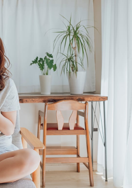 图片[88]-#七ツ森りりデジタル写真集 被拍走(No Watermark) - 全本免费在线观看-阅图吧