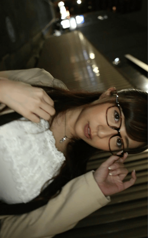 图片[94]-逢泽玛丽亚 写真集『现在开始...去侵犯你的乳头』(amembo) - 在线免费观看-阅图吧