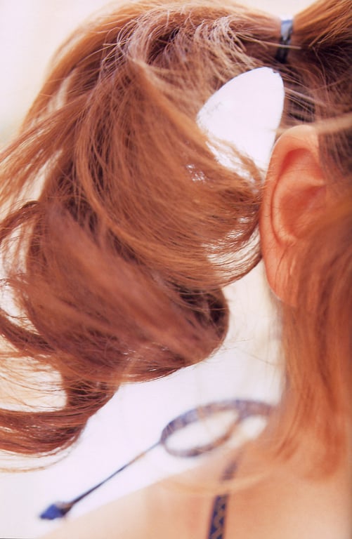 图片[57]-#若槻千夏 – chinatsu graphy(千夏摄影集) - 全本免费在线观看-阅图吧