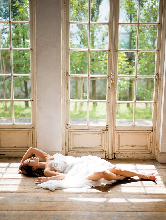 图片[58]-Minami Kojima 小岛南 – Progress (NO watermark) - 阅图吧-阅图吧