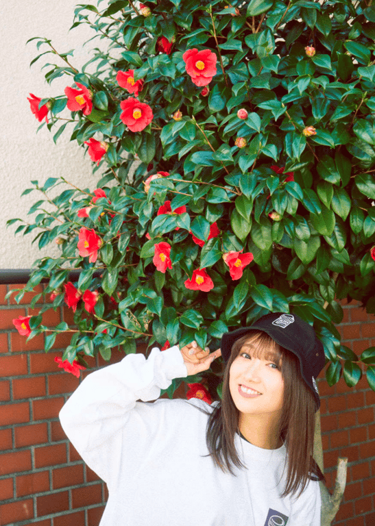 图片[33]-#加美杏奈 #NEWLOOK girl meets street - 全本免费在线观看-阅图吧