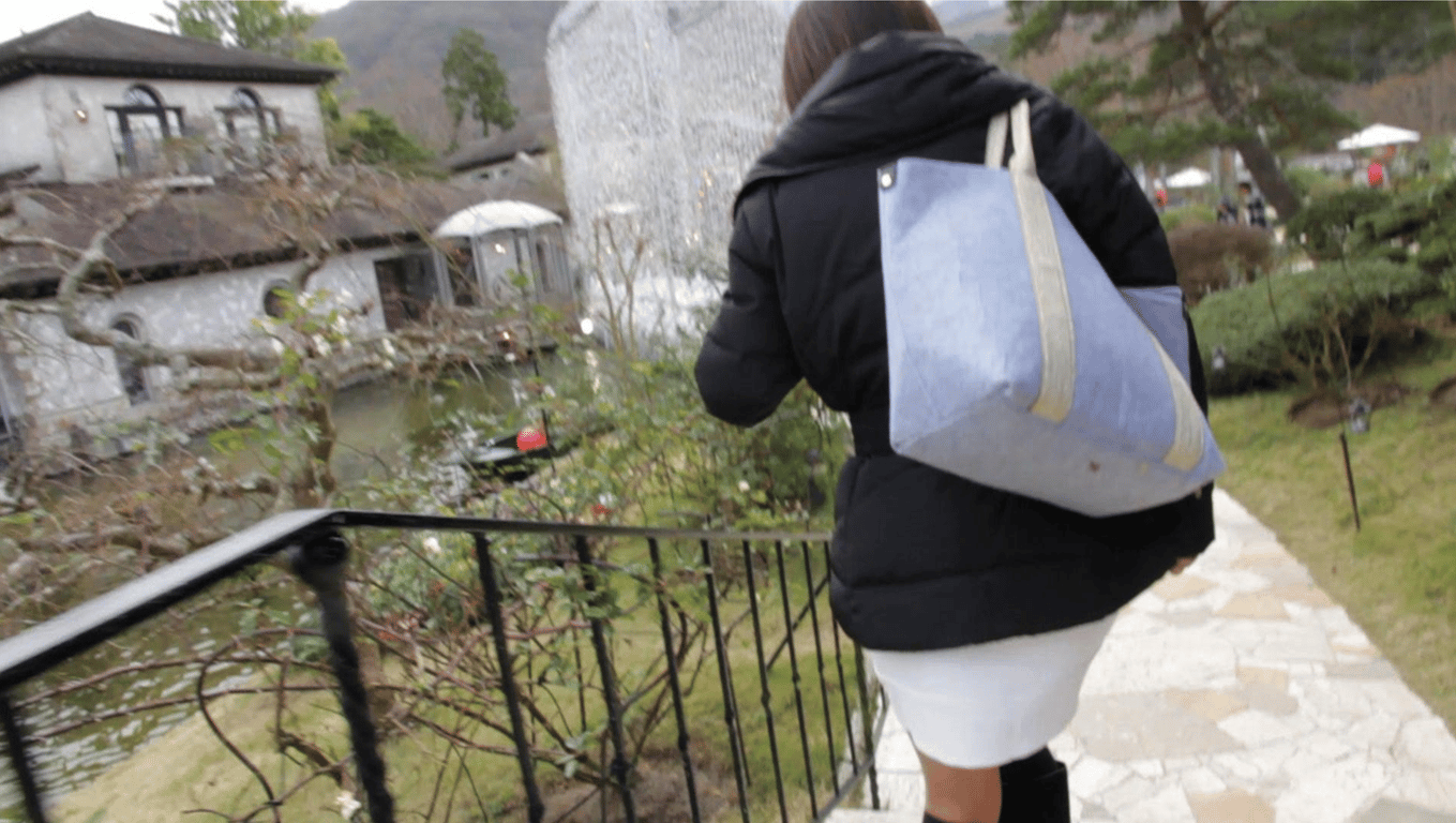 图片[7]-#美乳Fカップ 纪美香 美乳熟女写真集 (HMJM) - 全本免费在线观看-阅图吧