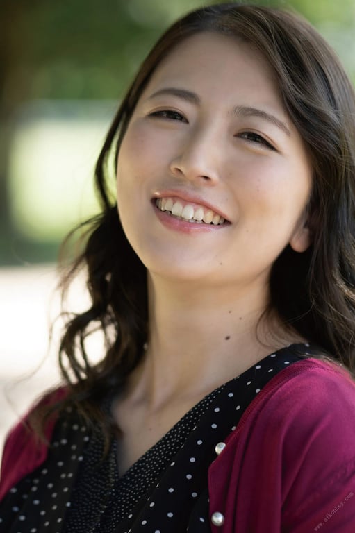 图片[7]-#木下凛凛子数字写真集 春夏秋冬 「初秋」 - 全本免费在线观看-阅图吧