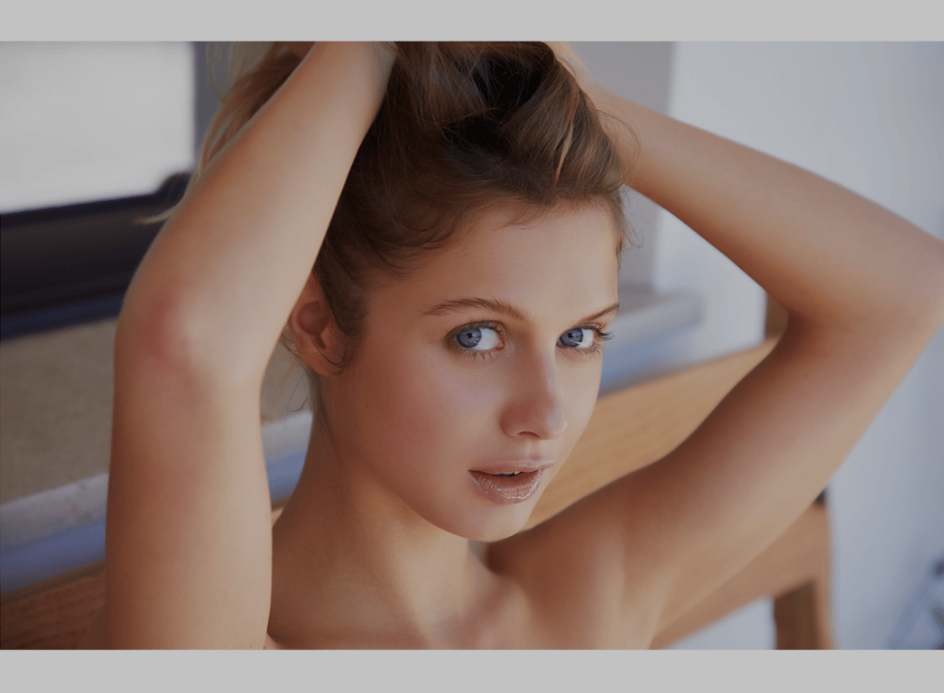 图片[40]-MESMERISM 索尼娅·克拉丽丝 收藏 No46（海外裸体写真集）[130P] - 在线免费观看-阅图吧