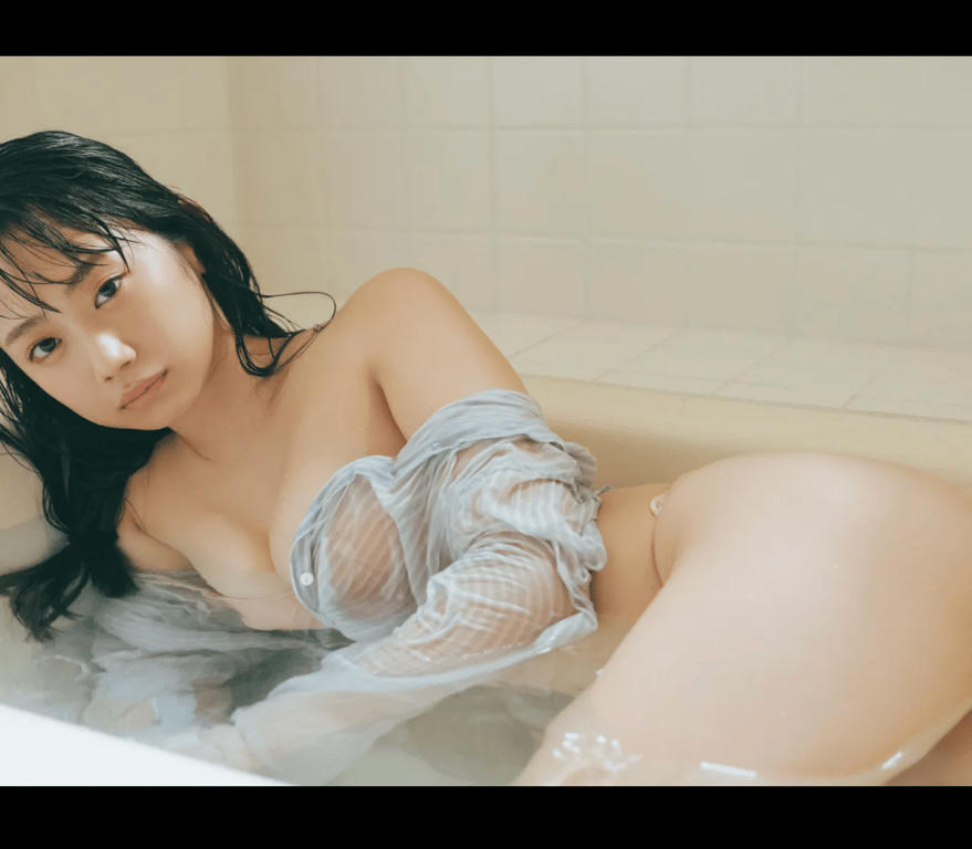 图片[83]-#FRIDAYデジタル写真集 相沢菜々子『无防备的SUPER BODY vol.3 全未公开超完全版』全カット - 全本免费在线观看-阅图吧