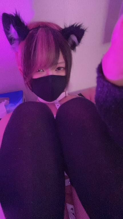 图片[79]-#Data Photobook 21 - 全本免费在线观看-阅图吧