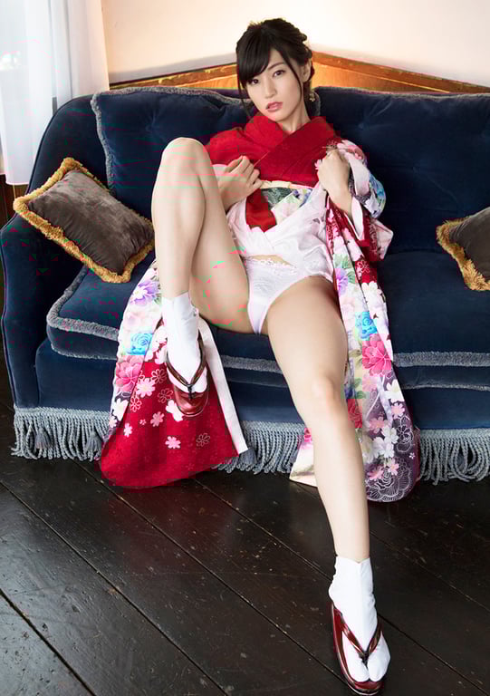 图片[40]-#加納典明 X 高橋しょう子 [80P] - 全本免费在线观看-阅图吧