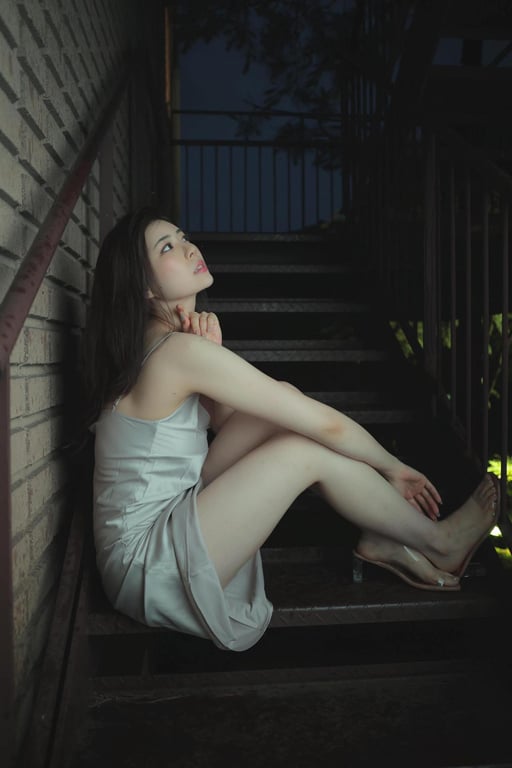 图片[33]-#写真集Ather vol.1 神木丽 神木丽其他剪影写真集 (连缀BOOKS) - 全本免费在线观看-阅图吧