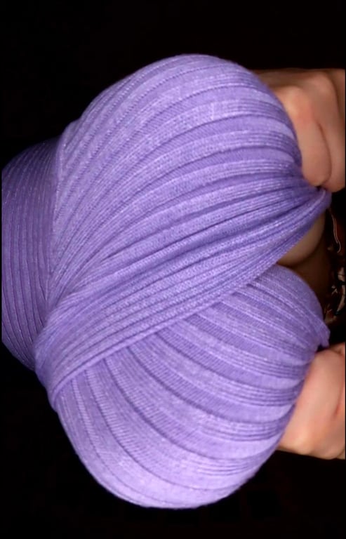 图片[9]-#宝田もなみ 超密着！肉感オイルエステ (WAAP) - 全本免费在线观看-阅图吧