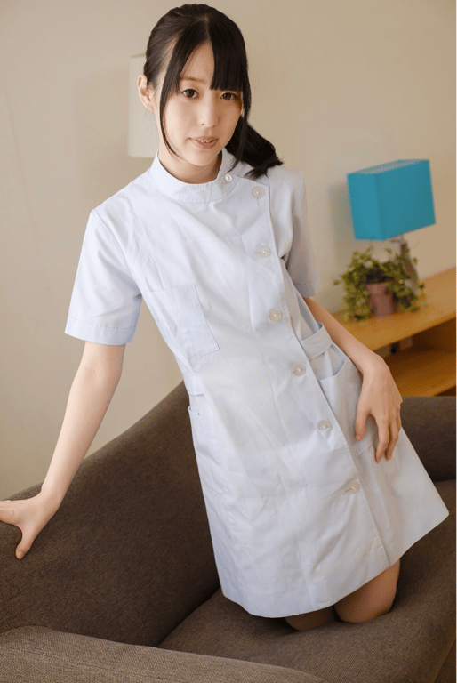 图片[50]-Remix「天真烂漫」笹川空 (Pink俱乐部) - 在线免费观看-阅图吧