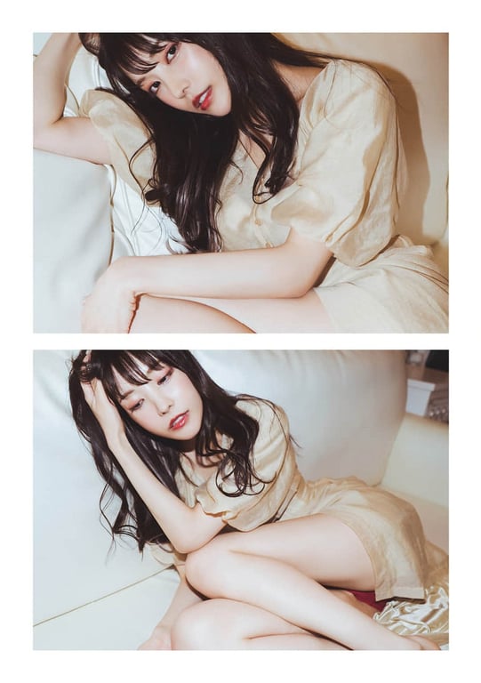 图片[92]-#Karen Kaede 枫Karen – #Escape(NO watermark) - 全本免费在线观看-阅图吧