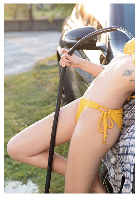 图片[68]-#與你襄遇 林襄數位寫真(2021-05-03) - 全本免费在线观看-阅图吧