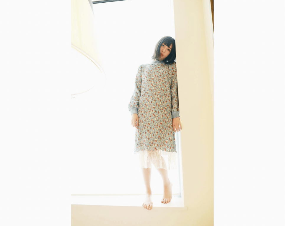 图片[26]-#七海ゆあ デジタル写真集 おやすみフィクション - 全本免费在线观看-阅图吧