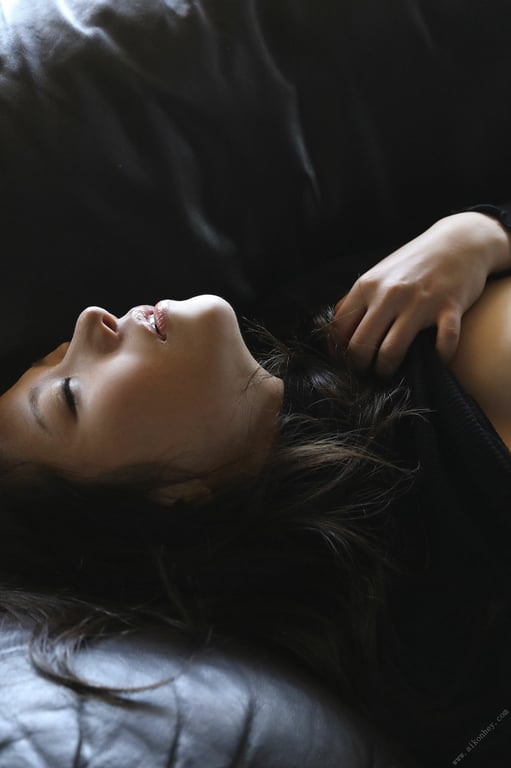 图片[48]-#藤崎里菜ｖｏｌ．１「１００年に１人の奇跡のＨカップ裸身！妖精のへアヌード」周刊现代digital写真集 - 全本免费在线观看-阅图吧