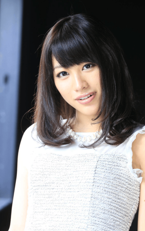 图片[83]-イキまくる姉たち アクメ顔 47連発 (SNOOP) - 在线免费观看-阅图吧