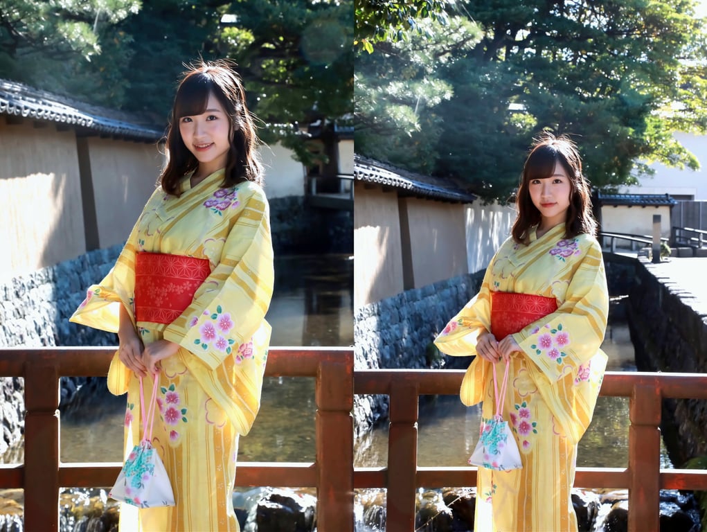 图片[75]-#木ノ内れみ REMI Styles CiderDream[400P] - 全本免费在线观看-阅图吧