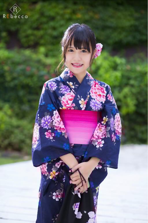 图片[86]-#初裸 Virgin Nude 揉美足 (Rebecca) - 全本免费在线观看-阅图吧