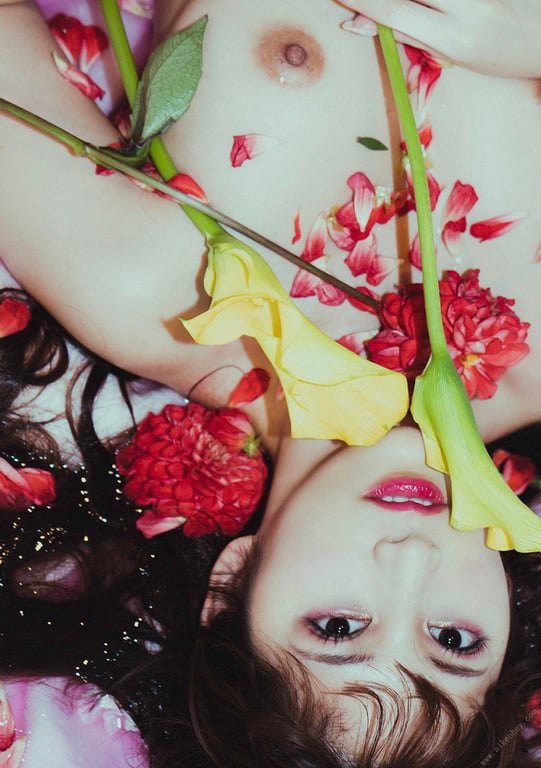 图片[52]-##Escape七森莉莉 - 全本免费在线观看-阅图吧