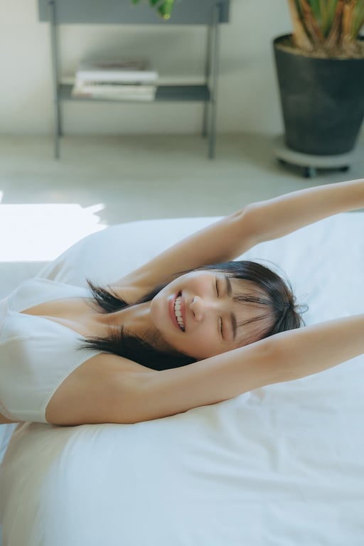 图片[43]-#FLASH数码写真集 冲侑果 Breaking compliance (2024-11-26) - 全本免费在线观看-阅图吧