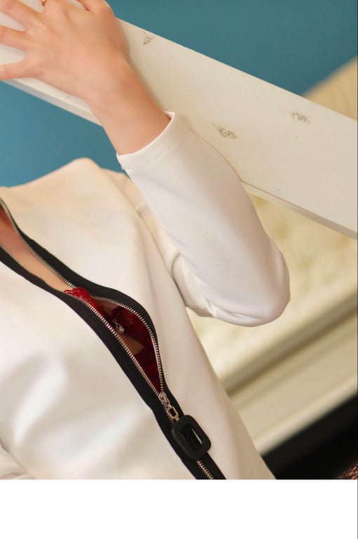 图片[29]-#峰玲子 デジタル写真集 抱きしめて - 全本免费在线观看-阅图吧