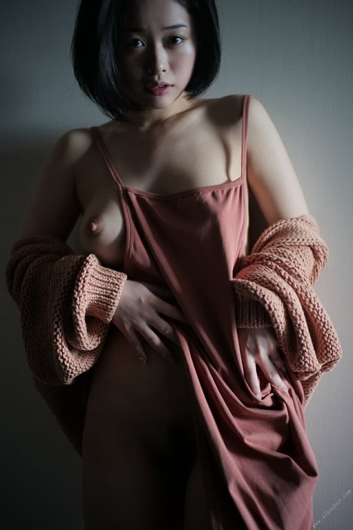 图片[25]-#MINAMO 不来我的房间吗 週刊POST digital写真集 - 全本免费在线观看-阅图吧